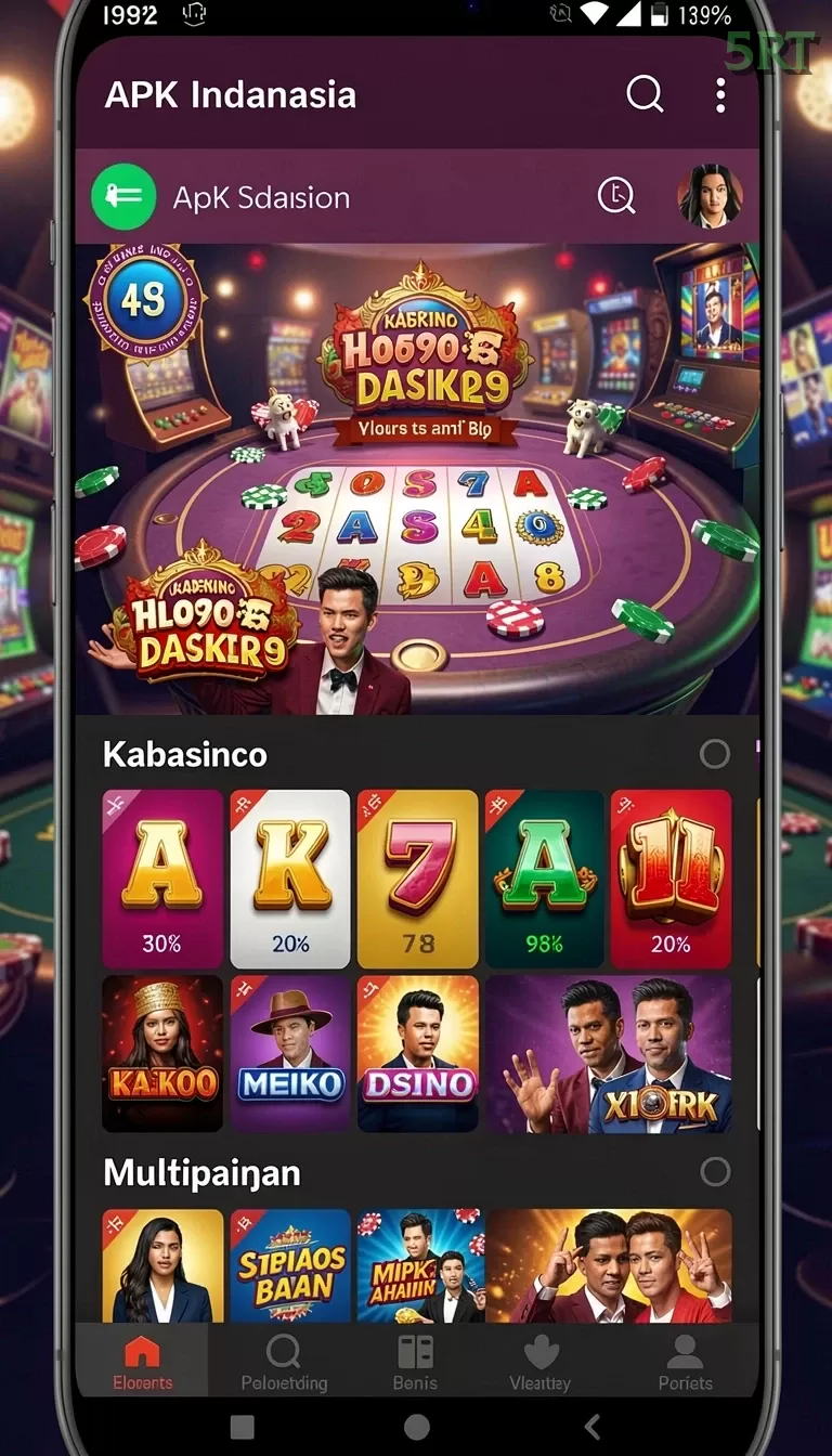 Screenshot Piggy Bank Bills nomor 1