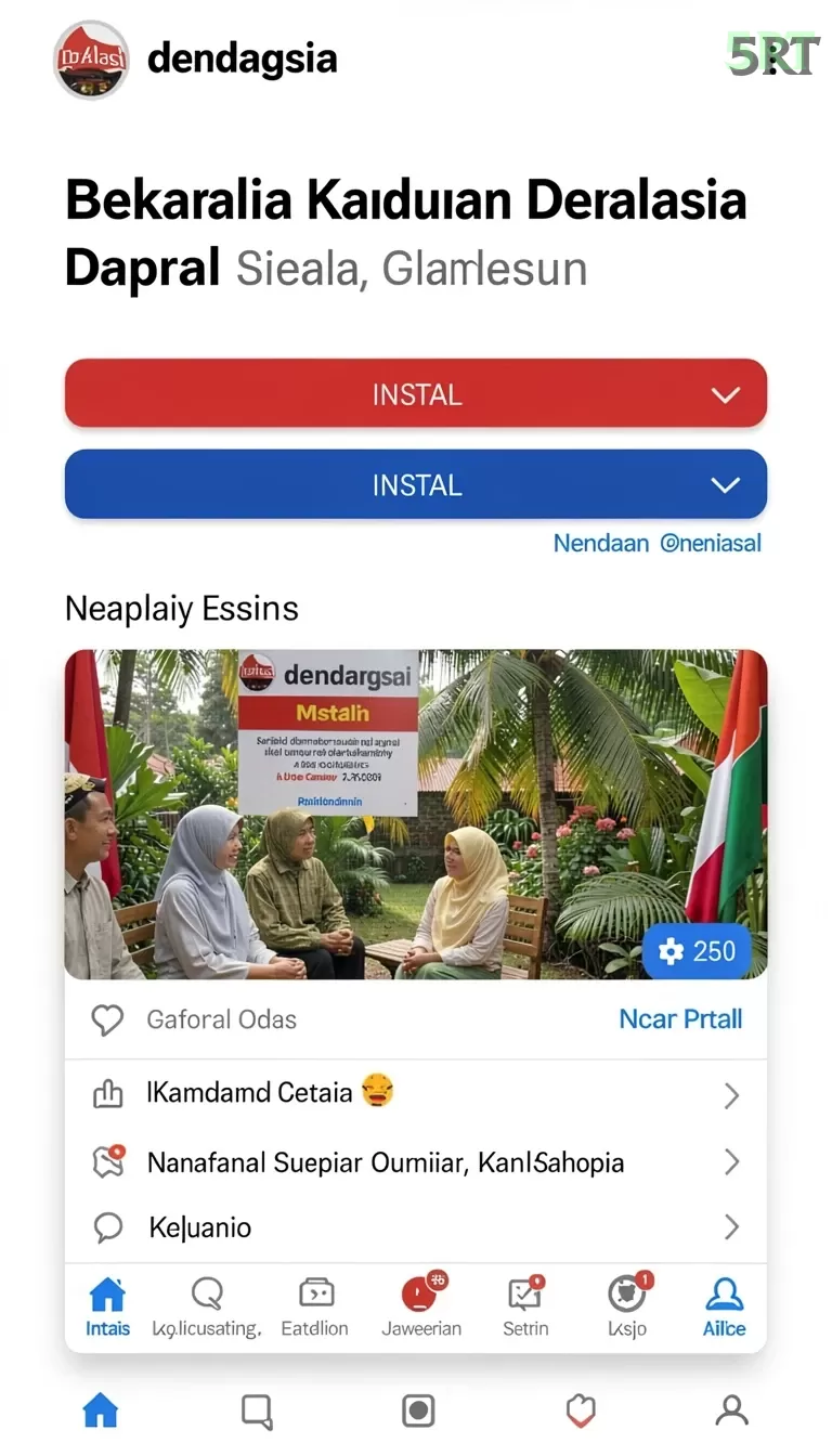 Screenshot Chicken Farm nomor 2