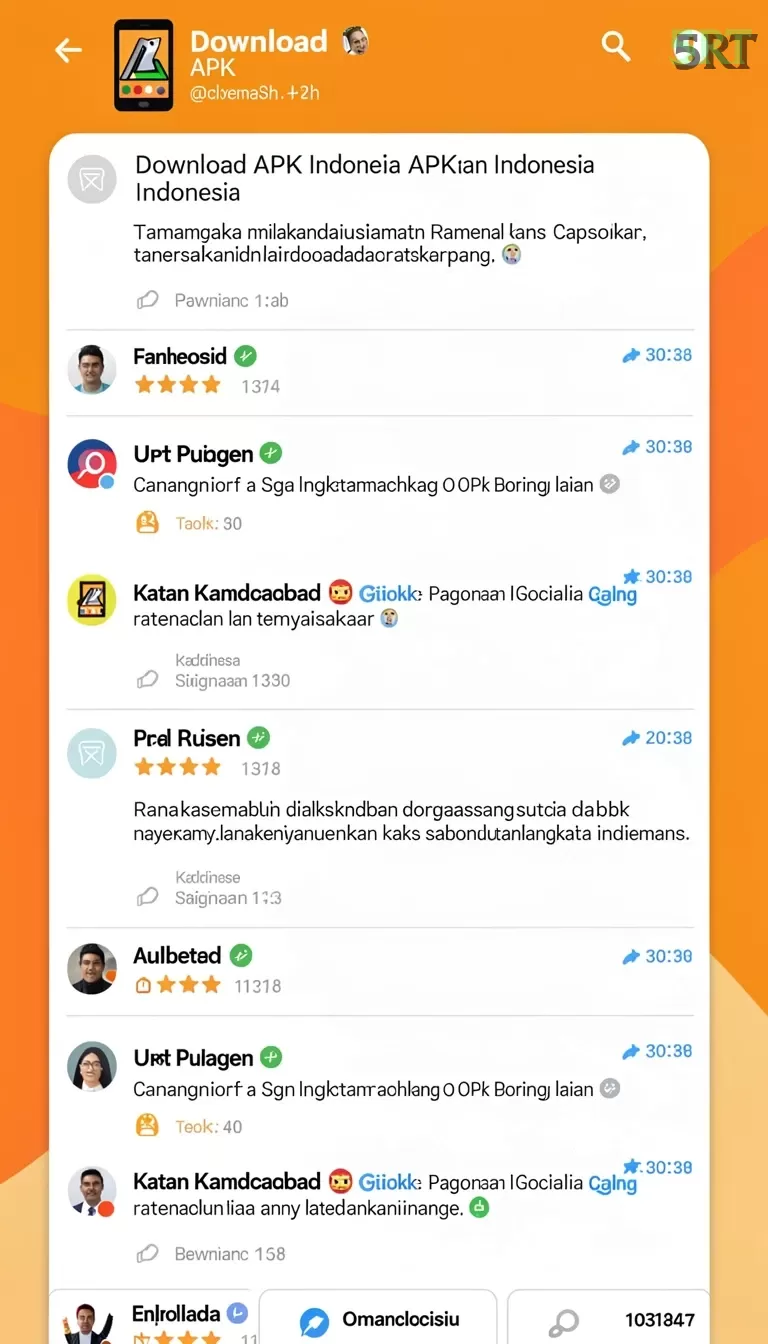 Screenshot Rise Of Triton nomor 1