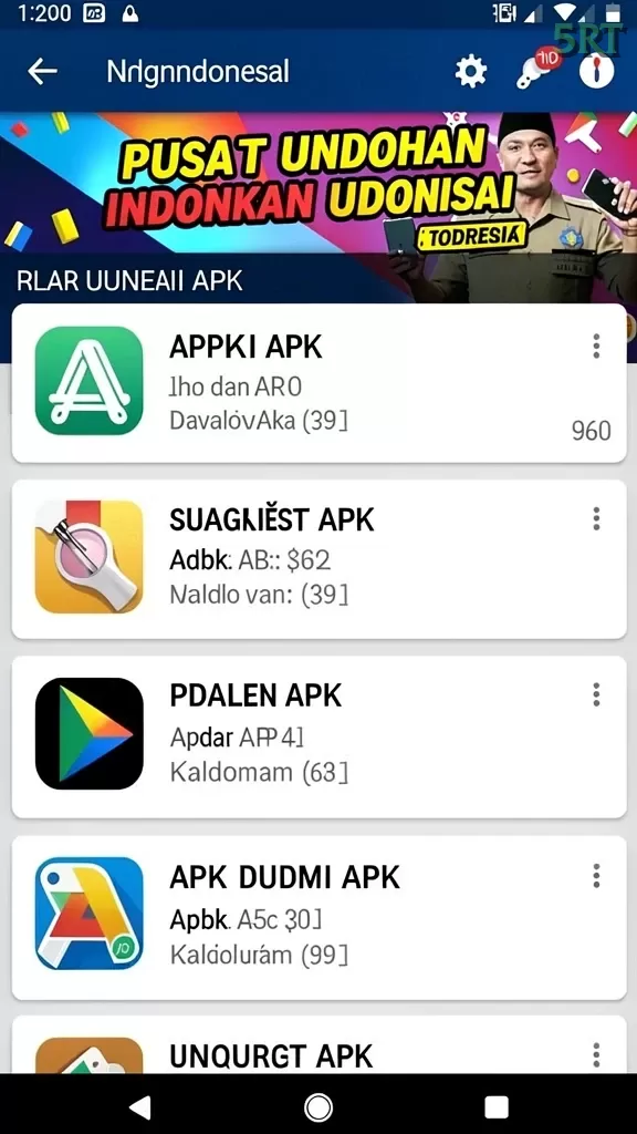 Screenshot Vampires Charm nomor 1