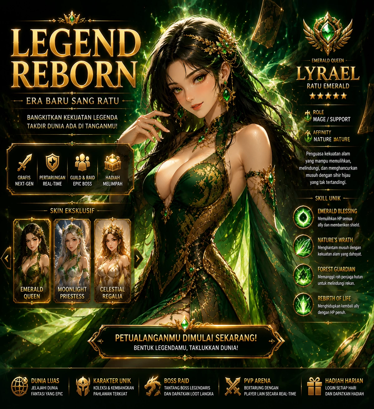 rp55