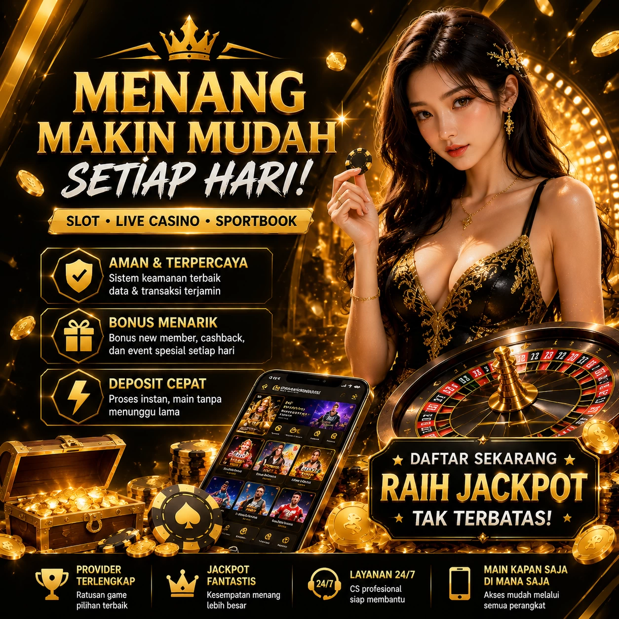 okjkt