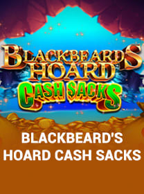 Game Blackbeards Hoard Cash Sacks dengan RTP Tinggi dan Fitur Menarik banner