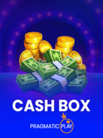 Panduan Bermain Cash Box banner