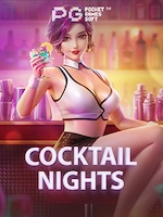 Cocktail Nights Game Terbaru untuk Android dan iOS banner