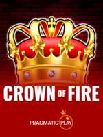 Crown of Fire Game Terbaru untuk Android dan iOS game cover