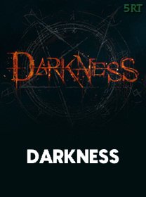 Darkness icon
