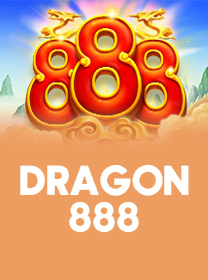 Dragon 888 Game Terbaru: Review, RTP, dan Akses Main banner