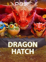 Dragon Hatch Terbaru: Review, RTP, dan Link Bermain banner