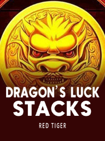 Dragons-Luck-Stacks icon