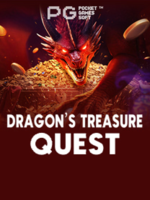 Dragons-Treasure-Quest icon