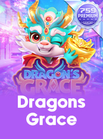DragonsGrace icon