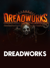 Dreadworks game thumbnail