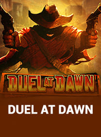 Duel-at-Dawn game thumbnail