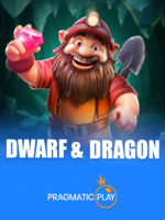 Dwarf-Dragon game thumbnail