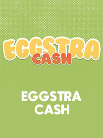 Eggstra-Cash game thumbnail