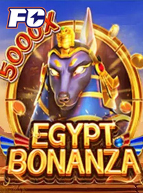 Egypt-Bonanza game thumbnail