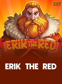 Erik The Red icon