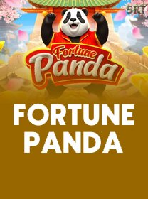 Fortune Panda icon