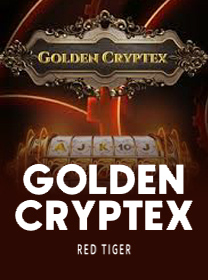 Cara Akses Golden Cryptex dengan Mudah dan Aman banner