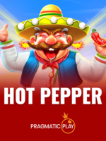 Cara Bermain Hot Pepper dengan Benar di Android banner