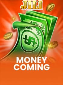Money Coming Slot Terbaru: RTP dan Volatilitas Lengkap banner