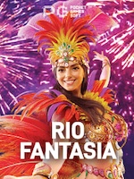 Rio Fantasia Slot: Info Provider, RTP, dan Max Win banner