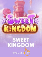 Cara Bermain Sweet Kingdom dan Tips Menang Mudah banner