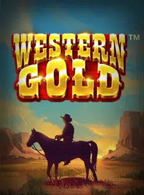 Cara Bermain Western Gold dengan Benar di Android banner