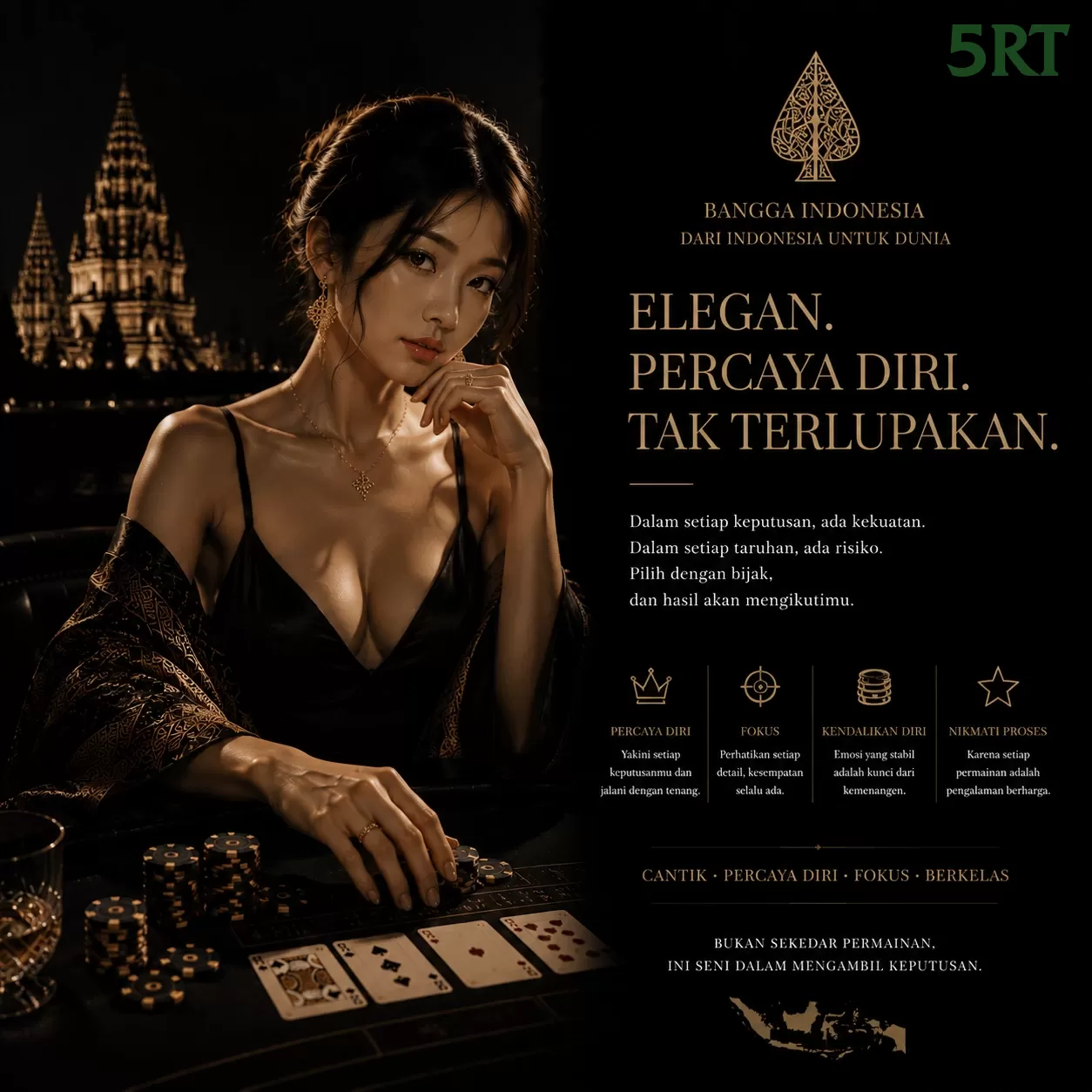 juara666