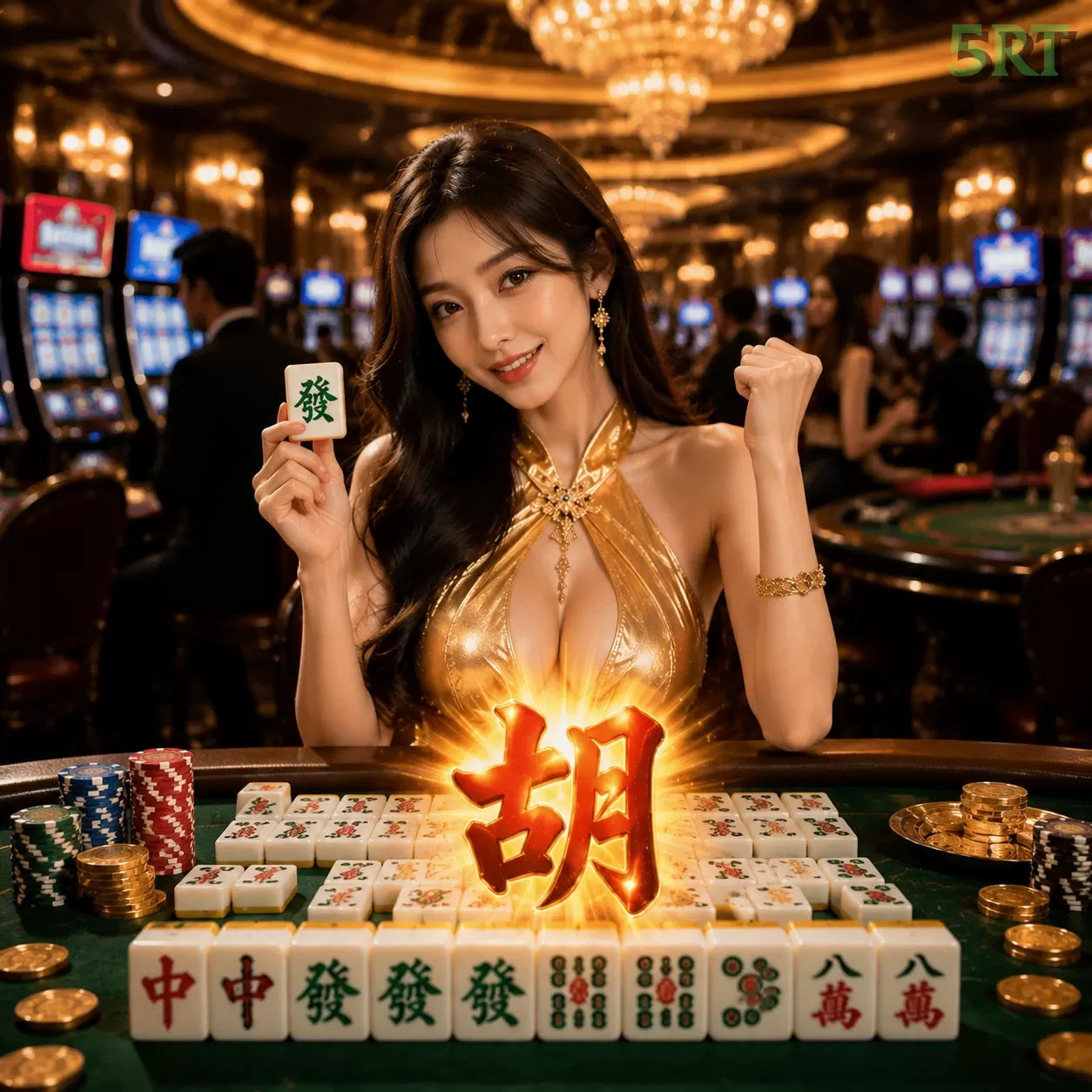 BONUS REFFERAL 0.3_ SEUMUR HIDUP promotion image