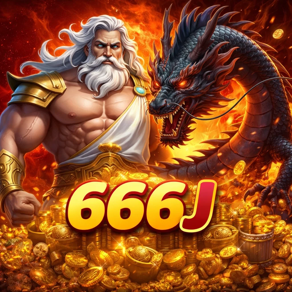 666j APK Terbaru: Download Cepat dan Gratis