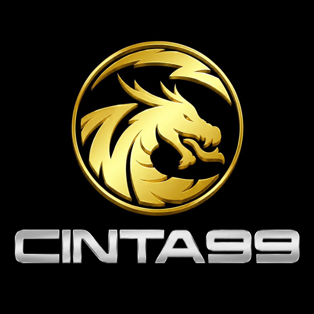 cinta99 APK Terbaru: Download Cepat dan Gratis
