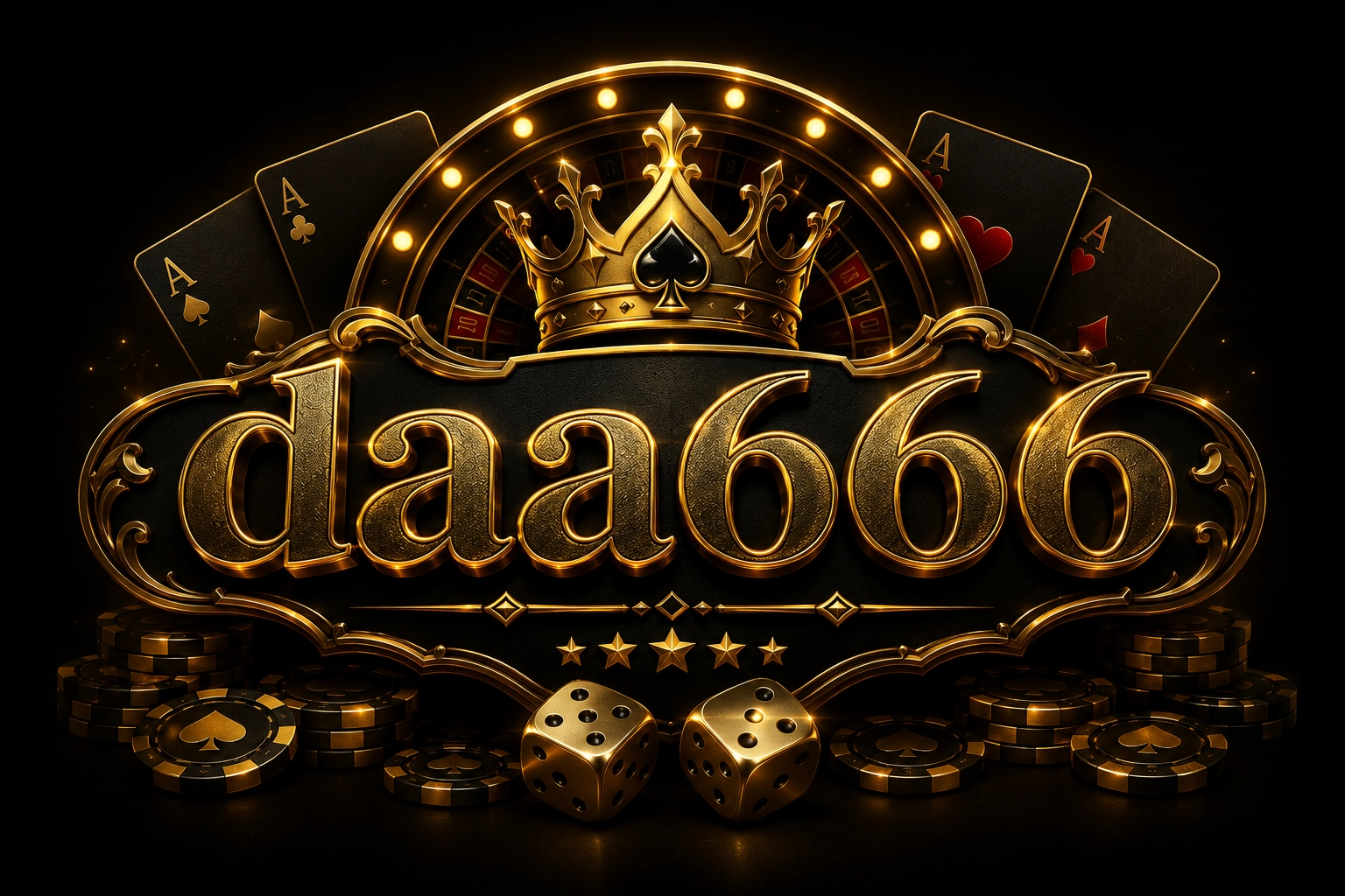daa666 APK Terbaru: Download Cepat dan Gratis