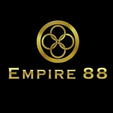 empire88 APK Terbaru: Download Cepat dan Gratis