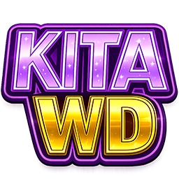 kitawd APK Terbaru: Download Cepat dan Gratis