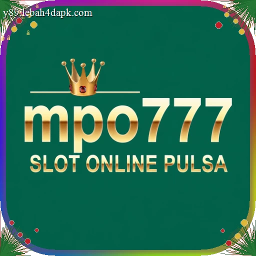 mpo777 APK Terbaru: Download Cepat dan Gratis
