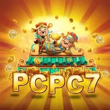 pcpc7 APK Terbaru: Download Cepat dan Gratis
