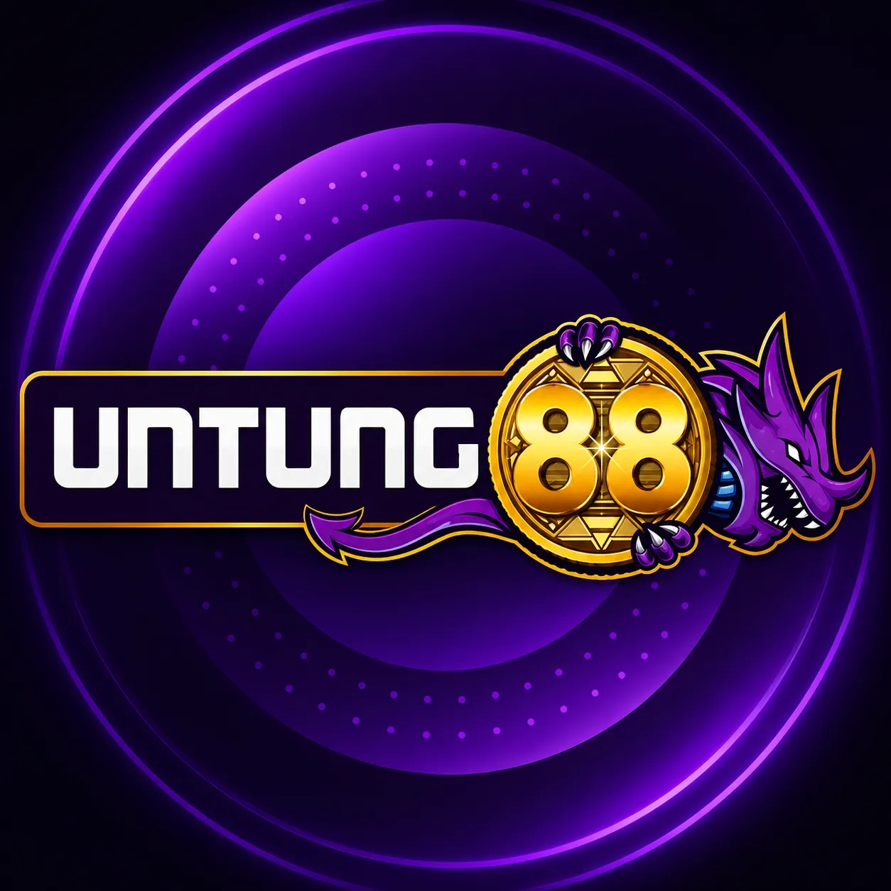 untung88 APK Terbaru: Download Cepat dan Gratis