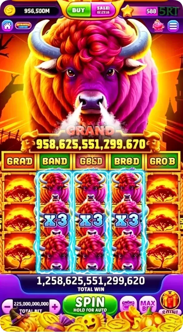 Screenshot Time Spinners nomor 2