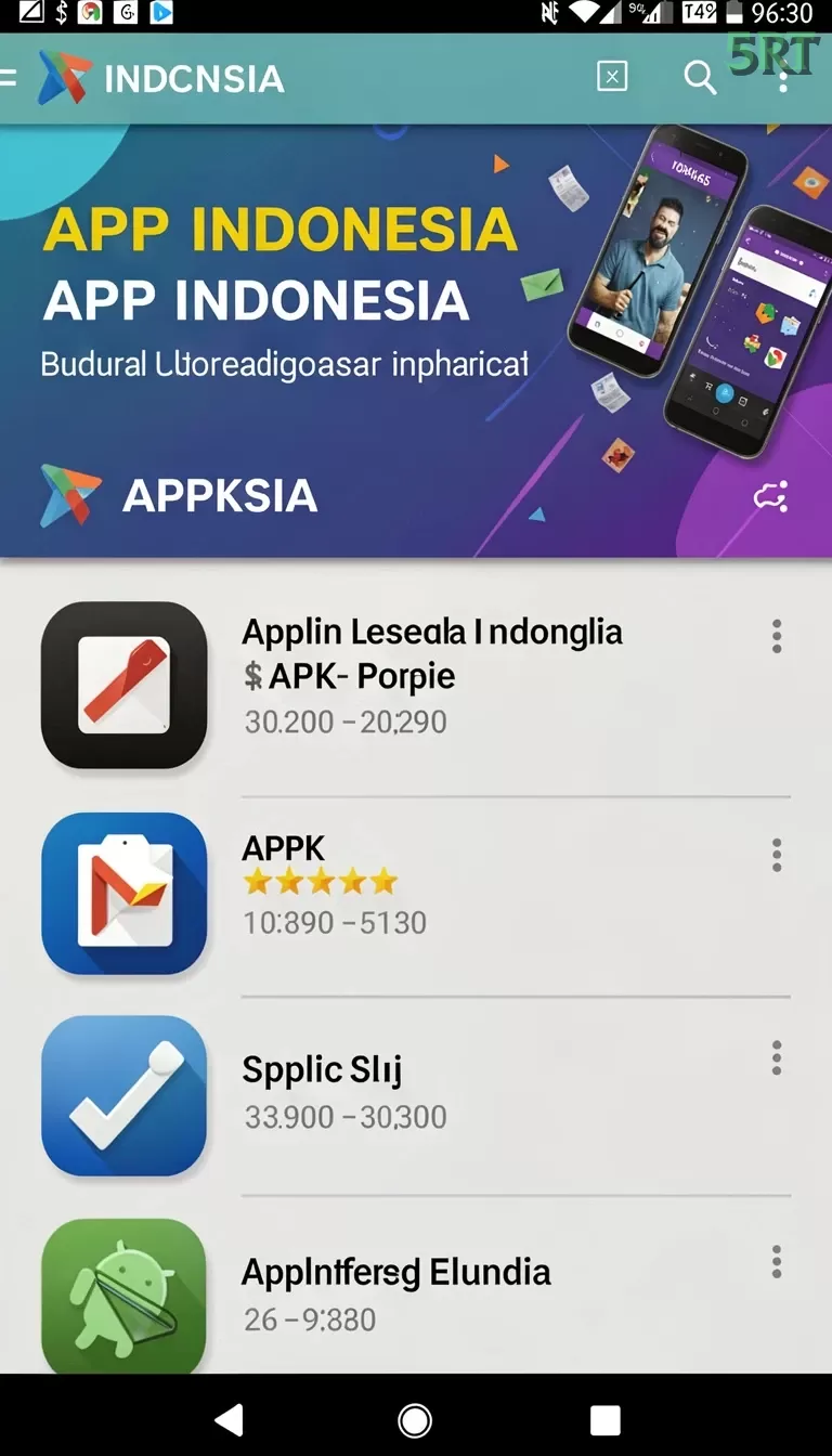 Screenshot Erik The Red nomor 1